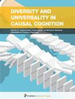 Diversity_and_Universality_in_Causal_Cognition