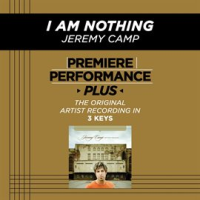 Premiere_Performance_Plus__I_Am_Nothing