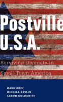 Postville__USA