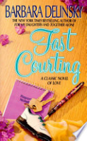 Fast_Courting