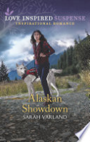 Alaskan_Showdown