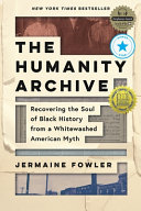 The_humanity_archive