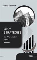 Grey_Strategies
