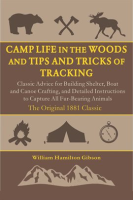 Camp_Life_in_the_Woods_and_Tips_and_Tricks_of_Tracking