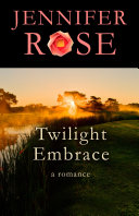 Twilight_Embrace