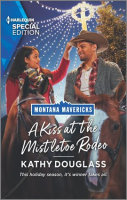 A_Kiss_at_the_Mistletoe_Rodeo