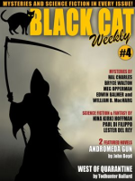 Black_Cat_Weekly__4