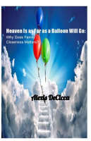 Heaven_Is_as_Far_as_a_Balloon_Will_Go