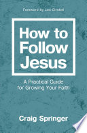How_to_Follow_Jesus