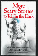 More_scary_stories_to_tell_in_the_dark