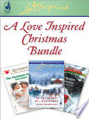 A_Love_Inspired_Christmas_Bundle