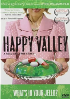 Happy_Valley