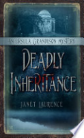 Deadly_Inheritance
