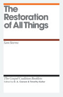 The_Restoration_of_All_Things