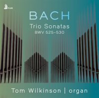 Bach__Trio_Sonatas_For_Organ__Bwvv_525-530