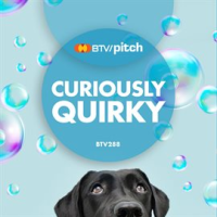 Curiously_Quirky