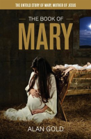 The_Book_of_Mary
