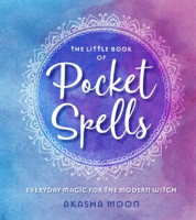 The_Little_Book_of_Pocket_Spells