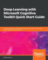 Deep_Learning_with_Microsoft_Cognitive_Toolkit_Quick_Start_Guide