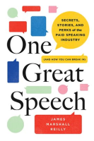 One_Great_Speech