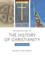 Introduction_to_the_History_of_Christianity
