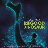 The_Good_Dinosaur__Original_Motion_Picture_Soundtrack_