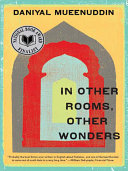 In_other_rooms__other_wonders