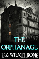 The_Orphanage