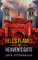 Hell_s_Flames_to_Heaven_s_Gate