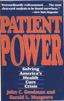 Patient_Power