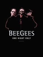 Bee_Gees__one_night_only