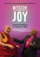 Mission__JOY_Finding_Happiness_in_Troubled_Times