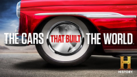 The_Cars_That_Built_the_World
