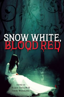 Snow_White__Blood_Red