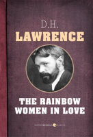 The_Rainbow_and_Women_In_Love