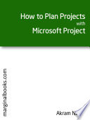 How_to_Plan_Projects_with_Microsoft_Project