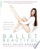 Ballet_beautiful