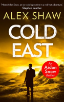Cold_East
