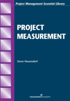 Project_Measurement