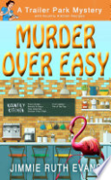 Murder_Over_Easy