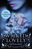 Wicked_Lovely_with_Bonus_Material