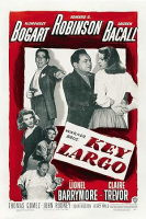 Key_Largo