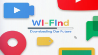 Wi-Find__Downloading_Our_Future