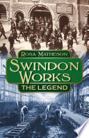 Swindon_Works