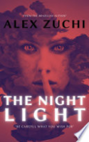 The_Night_Light