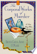 The_corporal_works_of_murder