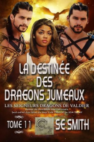La_destin__e_des_dragons_jumeaux
