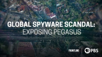 Global_Spyware_Scandal__Exposing_Pegasus