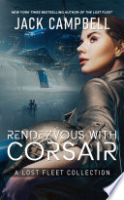 Rendezvous_With_Corsair