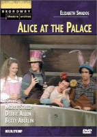 Alice_at_the_palace
